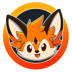 FoxyLOGO