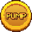 Pump.funLOGO