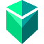 ShieldeumLOGO